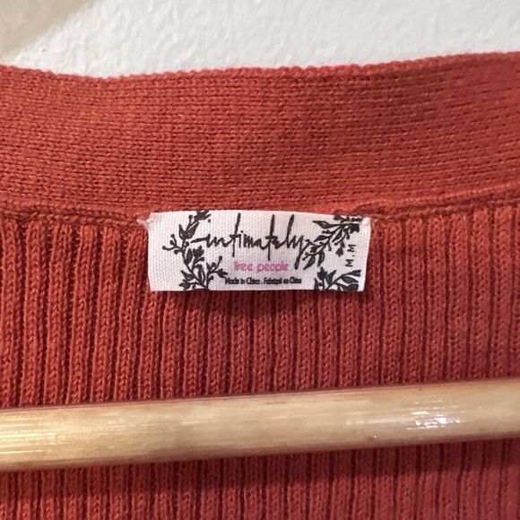 Sold  - Picture 5 of 7